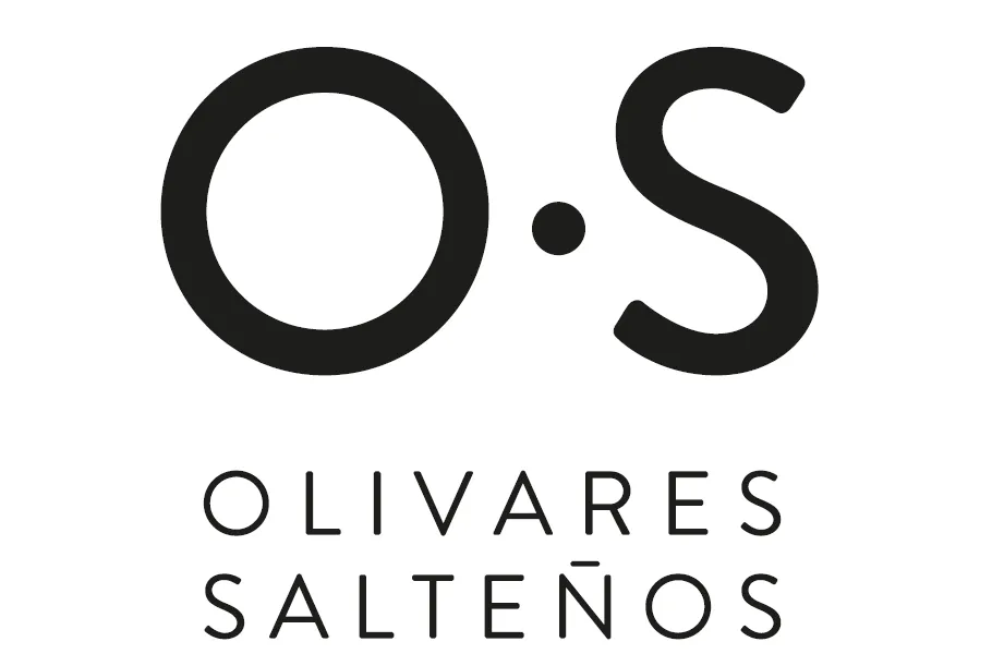 Logo OS