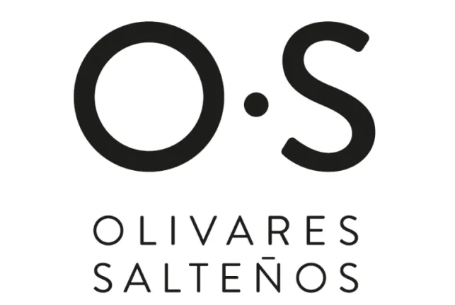 Logo OS